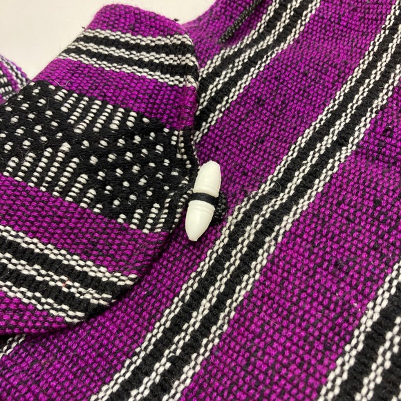 Backpack - Picture 5 of 13